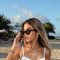 Moza Feminine Tanned - Acompañantes transexual in Jakarta