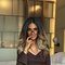 Claire Feminine Tanned - Acompañantes transexual in Hong Kong