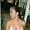 Moza petite girly in Bali - escort in Bali Photo 3 of 7