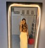 Moza petite girly in Bali - escort in Bali Photo 5 of 6