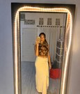 Moza petite girly in Bali - escort in Bali Photo 5 of 6
