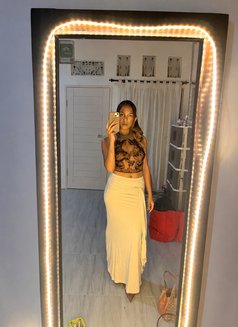 Moza petite girly in Bali - puta in Bali Photo 5 of 6