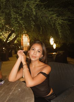 Moza petite girly in Bali - escort in Bali Photo 6 of 6