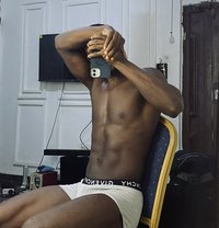 Mozy - Acompañantes masculino in Khobar