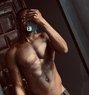 Mozy - Male escort in Al Juffair Photo 9 of 9
