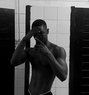 Mozy - Male escort in Al Manama Photo 1 of 7