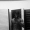 Mozy - Male escort in Al Manama