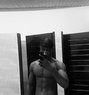 Mozy - Male escort in Al Manama Photo 6 of 7