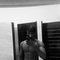 Mozy - Male escort in Al Manama