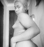 Mpho - Acompañantes transexual in Johannesburg Photo 1 of 2