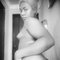 Mpho - Acompañantes transexual in Johannesburg