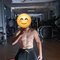 Mr. 015 - Male escort in Chandigarh