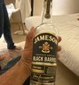 Mr. 19ggn - Male adult performer in Gurgaon Photo 1 of 3