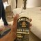 Mr. 19ggn - Intérprete masculino de adultos in Gurgaon