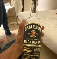 Mr. 19ggn - Male adult performer in Gurgaon