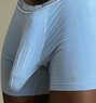 Mr 254🇰🇪🇰🇪🇰🇪 - Male escort in Dubai Photo 6 of 6