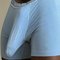 Mr 254🇰🇪🇰🇪🇰🇪 - Acompañantes masculino in Nairobi