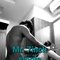 Mr 7inch - Male escort in Kolkata