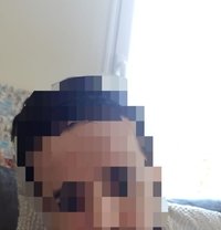 Ladies Only. - Male escort in Dubai