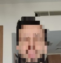 Ladies Only. - Male escort in Dubai