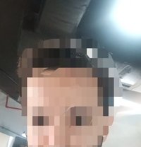 Ladies Only. - Male escort in Dubai