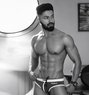 Mr_ABHI - Acompañantes masculino in Mumbai Photo 5 of 7