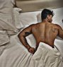 Mr Aim for Ladys & Couples - masseur in Amritsar Photo 1 of 3