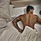 Mr Aim for Ladys & Couples - masseur in Amritsar