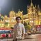 Mr.AJ- Good Companion, emotional support - Male escort in Bangalore