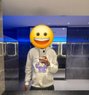 Mr Aj - Male escort in Siliguri Photo 1 of 1