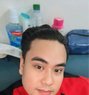 Mr ALEX - Male escort in Riyadh Photo 2 of 5