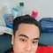 Mr ALEX - Male escort in Riyadh