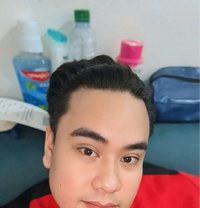 Mr ALEX - Acompañantes masculino in Riyadh