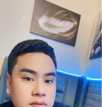 Mr ALEX - Acompañantes masculino in Riyadh