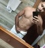 Mr All Night - Male escort in Colombo Photo 1 of 4