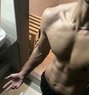 Mr Anonymous - Male escort in New Delhi Photo 4 of 7