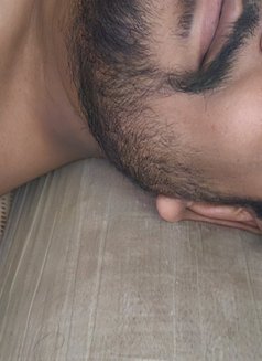 Mr. Ap - Acompañantes masculino in Mumbai Photo 1 of 1