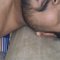 Mr. Ap - masseur in Mumbai