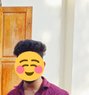 Mr. Arun - Male escort in Chennai Photo 1 of 3
