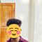 Mr. Arun - Male escort in Chennai