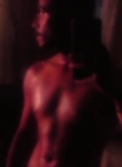 Mr. Arya - masseur in Kolkata Photo 14 of 28