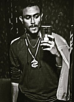 Mr. Arya - masseur in Kolkata Photo 17 of 28