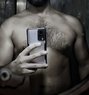 Mr. Arya - Male escort in Mumbai Photo 1 of 4