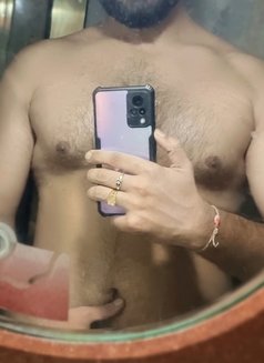 Mr. Arya - Male escort in Mumbai Photo 4 of 4