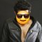 Mr. Best - Acompañantes masculino in Mumbai