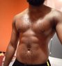 Mr. Big D - Male escort in Nairobi Photo 1 of 6