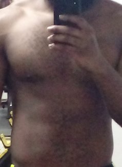 Mr. Big D - Male escort in Nairobi Photo 3 of 6
