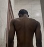 Mr. Big Dick - Male escort in Accra Photo 1 of 2
