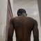 Mr. Big Dick - Acompañantes masculino in Accra