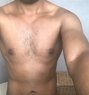 MrBigThick Male Escort Gigolo for Ladies - Acompañantes masculino in Colombo Photo 1 of 8